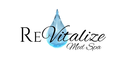 ReVitalize Med Spa