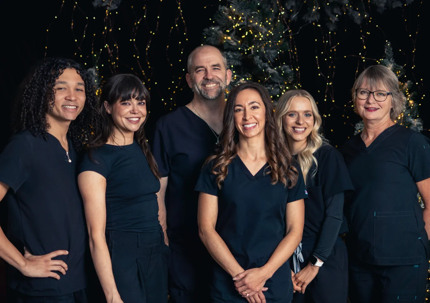 Radiant Renewal: ReVitalize Med Spa